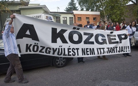 bajai választás (bajai választás)