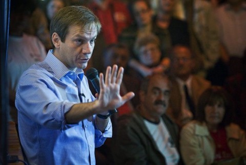 bajnai gordon (bajnai gordon, )