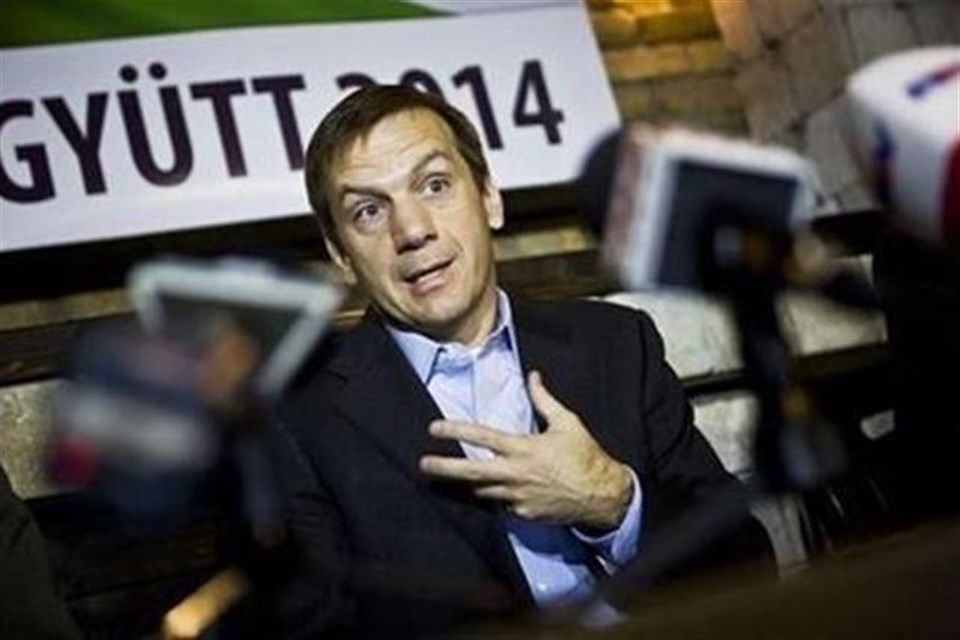 bajnai-gordon(7)(1)(1)(960x640).jpg (bajnai gordon, )