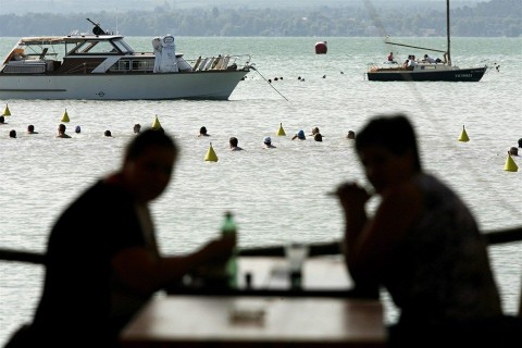 balaton-atuszas(1)(960x640).jpg (balaton-átúszás, )
