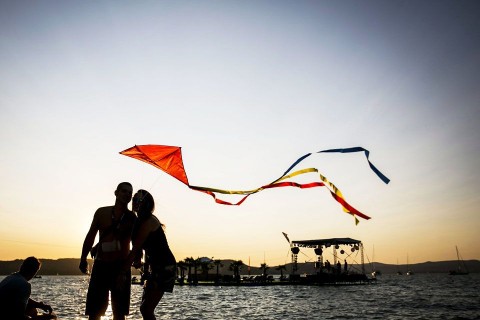 balaton-sound(1)(210x140)(1).jpg (balaton sound)