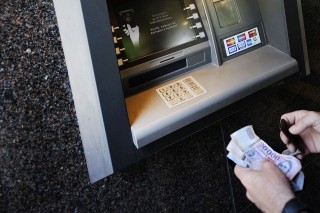 bankkartya(960x640)(1).jpg (készpénz, atm, bankkártya, bankomat, )
