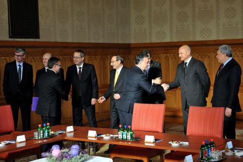 bankszövetség (bankszövetség)