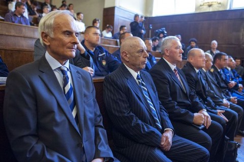 bene lászló és gergényi péter (bene lászló, gergényi péter, )