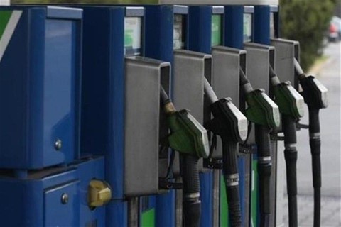 benzinkut(5)(1)(960x640).jpg (benzin, )