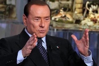 berlusconi(1)(5)(960x640).jpg (berlusconi)