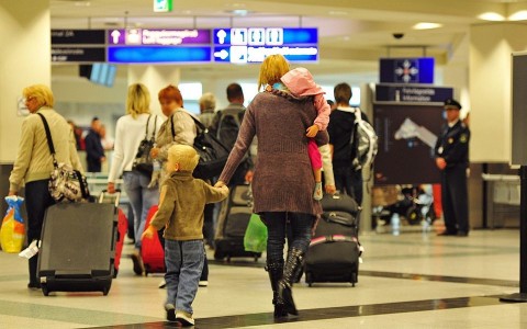 best reisen (best reisen)