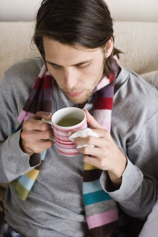 betegseg(960x640)(1).jpg (betegség)