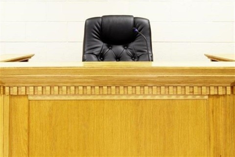 birosag(4)(960x640).jpg (ítélet, )