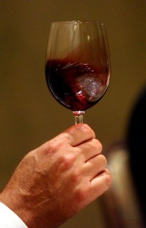 borkóstolás (borkóstolás, borkóstoló, bor, vörösbor, )