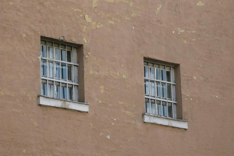 borton(960x640)(1).jpg (börtön)