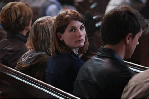 broadchurch (broadchurch)