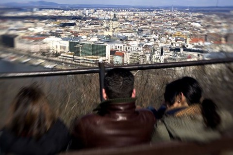 budapest (budapest, )