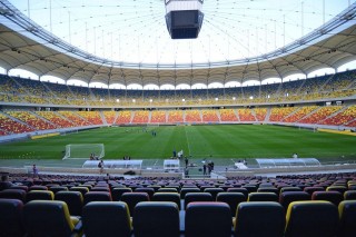 bukaresti nemzeti stadion (bukaresti nemzeti stadion)