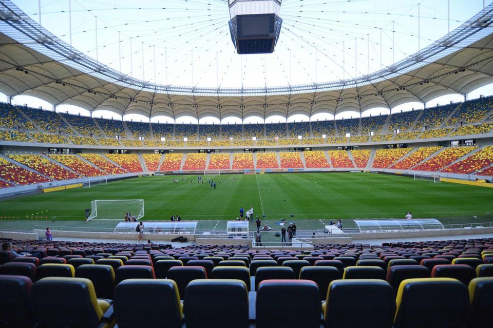 bukaresti nemzeti stadion (bukaresti nemzeti stadion)