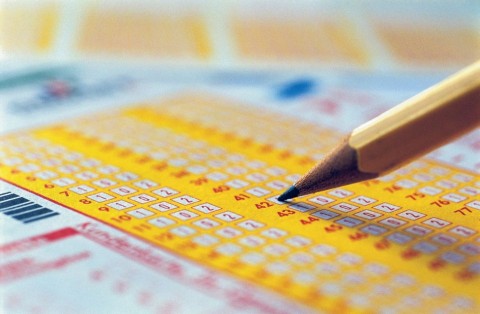 bunda(960x640)(1).jpg (bunda, )