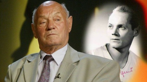 buzánszky jenő (buzánszky jenő, )