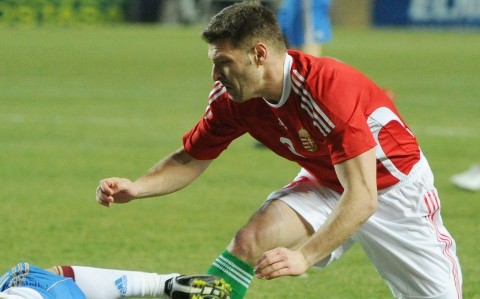 buzsáky (buzsáky ákos, )