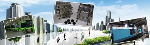 cfs hungária (cfs hungária kft.)