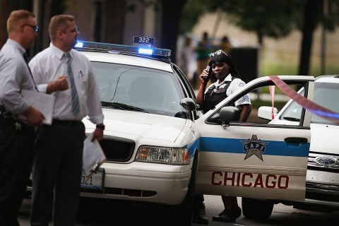 chicago lövöldözés (chicago, lövöldözés, )