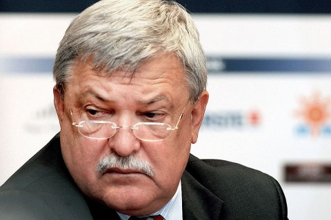 csanyi-sandor(960x640)(3).jpg (csányi sándor)