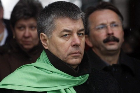 csiba-gabor(1)(960x640).jpg (csiba gábor)