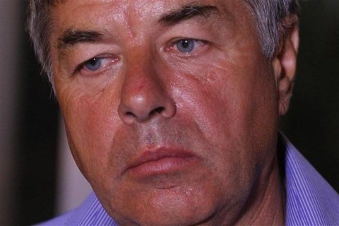 csiba-gabor(1)(960x640)(1).jpg (csiba gábor)