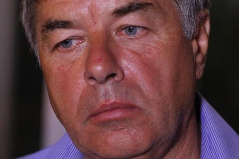 csiba-gabor(960x640).jpg (csiba gábor)