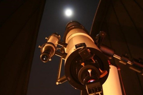 csillagvizsgalo(960x640).jpg (csillagvizsgáló)