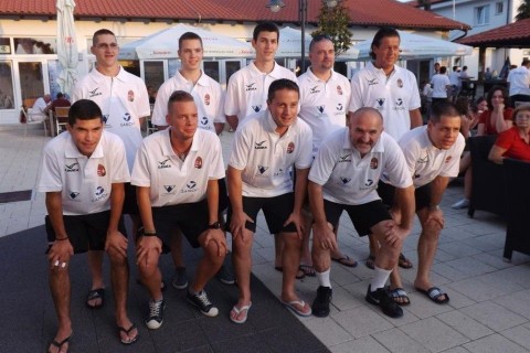 cukorbeteg-labdarugo-valogatott(960x640).jpg (cukorbeteg labdarúgó válogatott)