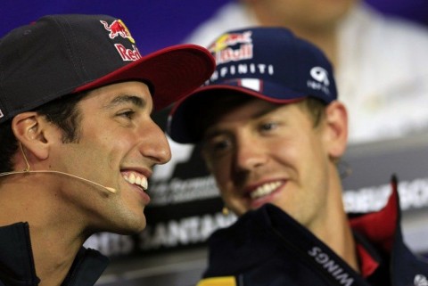 daniel ricciardo (daniel ricciardo, )