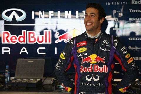 daniel ricciardo (daniel ricciardo, red bull, )