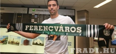 david mateos (david mateos, )