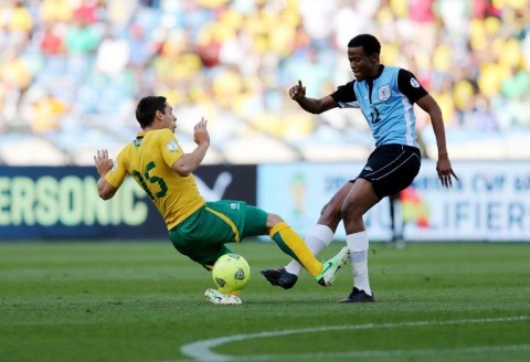 dél-afrika (dél-afrika)