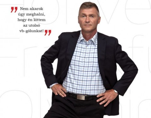 détári lajos (détári lajos)