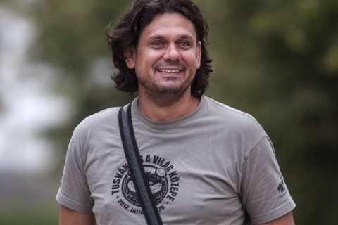 deutsch-tamas(210x140)(1).jpg (deutsch tamás)