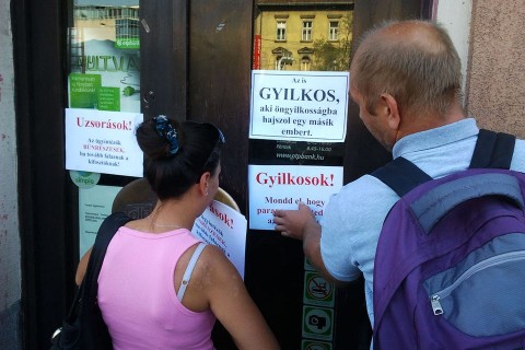 devizahitelesek (devizahitelesek)