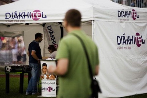 diakhitel(210x140)(3).jpg (diákhitel, )