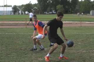 diaksportnap(960x640).jpg (diáksportnap)