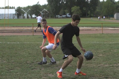 diaksportnap(960x640).jpg (diáksportnap)