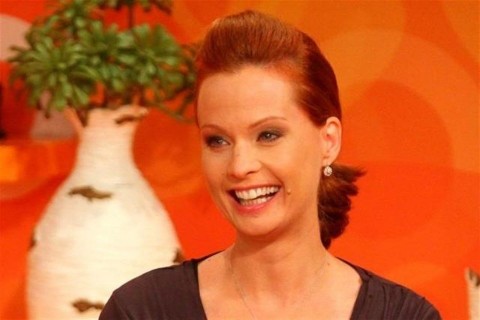 dobo-kata(1)(960x640).jpg (dobó kata, )