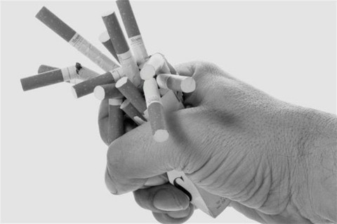 dohanyzas-cigi-cigaretta-(1)(960x640).jpg (dohányzás, )
