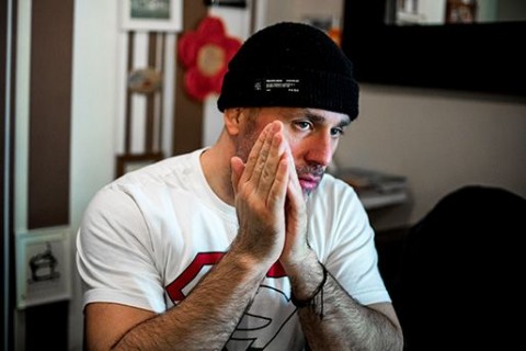 dopeman(1)(210x140)(1).jpg (dopeman)