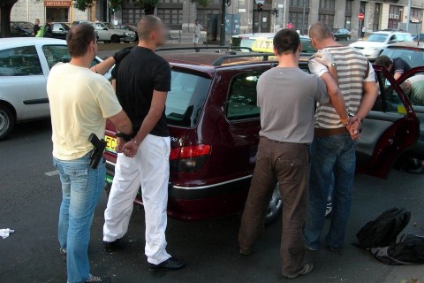 drogdiler(960x640).jpg (drogdíler, rendőrség, elfogták, )