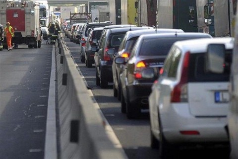 dugo(3)(960x640).jpg (dugó)