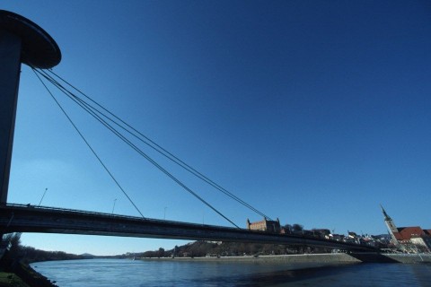 duna-pozsony (duna, pozsony, )