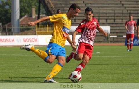 dvtk-siófok (dvtk-siófok)