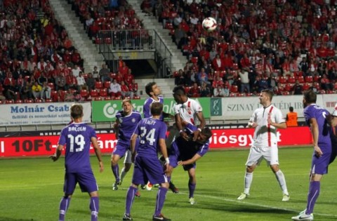 dvtk-ute, diósgyőr-újpest (diósgyőr, újpest)