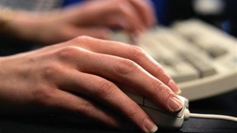 e-mail(1)(960x640).jpg (e-mail, )