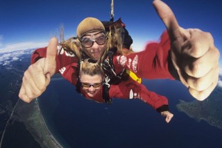 ejtőernyőzés (ejtőernyőzés)